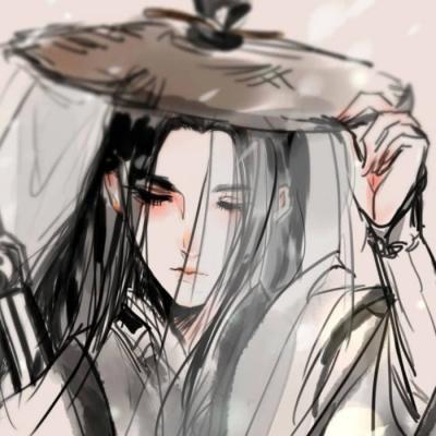 小米YU7GT及17Max发布定档21日