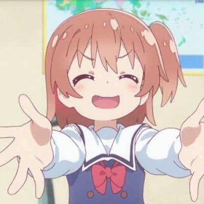 伊朗一铁路桥遭袭